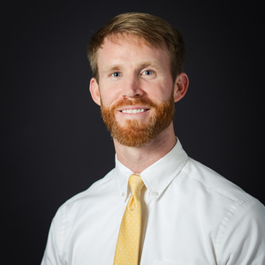 Todd Smith